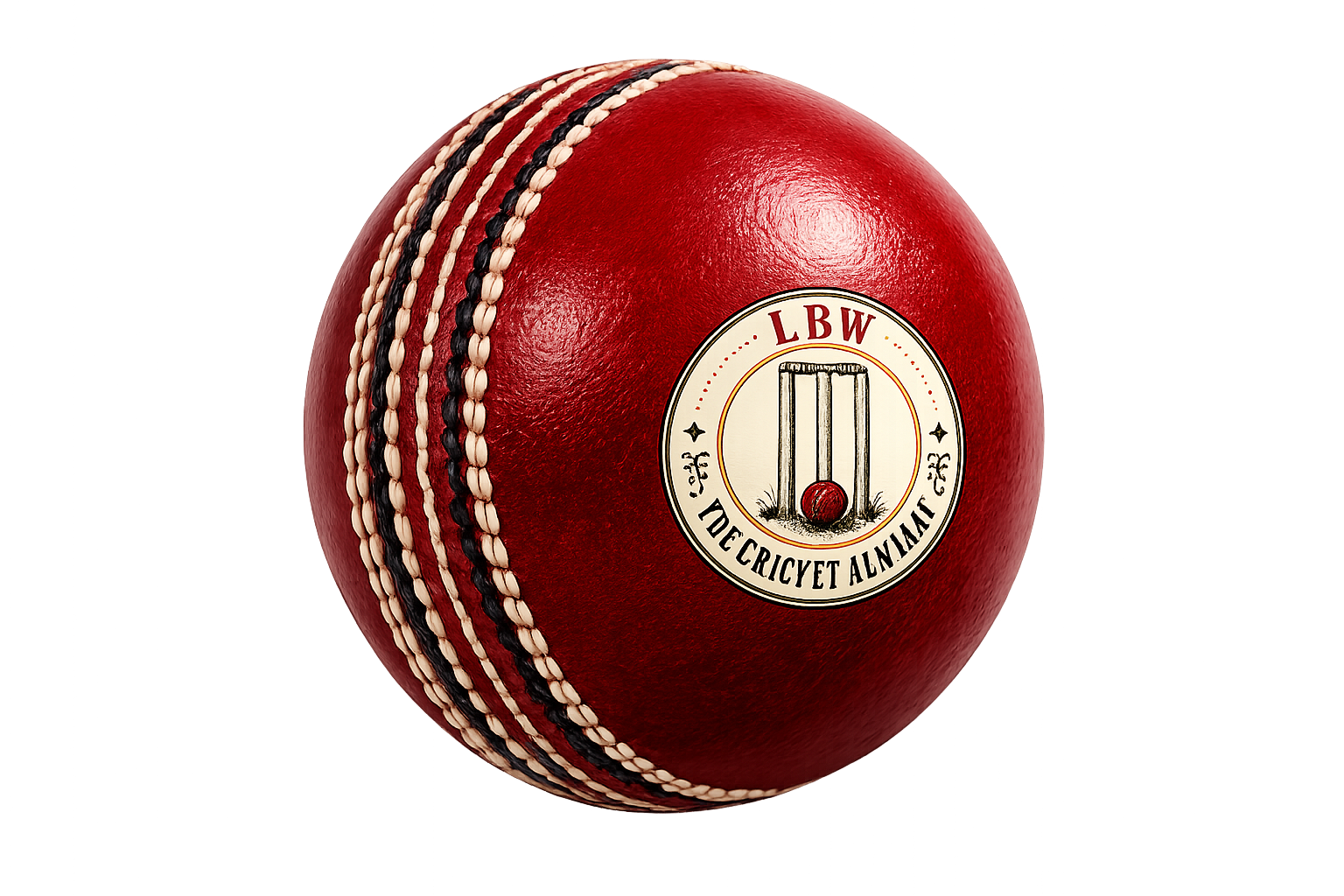Red Ball